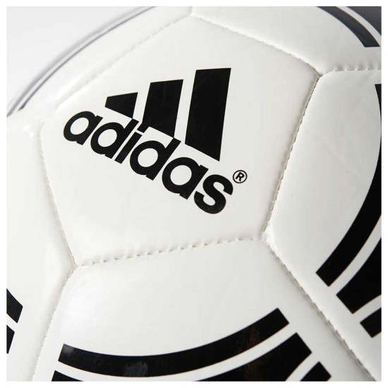 Adidas Μπάλα ποδοσφαίρου